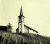 Kirche, Buchberg-Rüdlingen, SH, CH