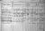 Ruedl_Reg_003_2