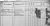 Ruedl_Reg_043_02 Ruedl_Reg_043_02