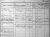 Ruedl_Reg_059_02