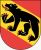RÖTHLISBERGER Hans