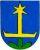 KNUTTI Madlena