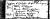 -Aeschlimann_Madlen_1656-10 -Aeschlimann_Madlen_1656-10