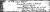 -Buehler_Ulrich_1677-07