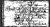 -Bueschi_Elisabeth_1693-09