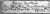 -Erzinger_HansJakob_1743-07