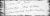 -Fehr Hans 1699