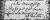 -Fehr Maria Elisabetha 1753