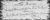 -Gehring Anna 1729