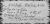 -Gehring Verena 1774