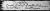 -Gehring_Anna_1704-02