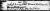 -Gehring_Anna_1707-08 -Gehring_Anna_1707-08