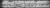 -Gehring_Bitus_1635-01
