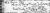 -Gehring_Georg_1714 -Gehring_Georg_1714