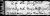 -Gehring_HansKonrad_1709-10 -Gehring_HansKonrad_1709-10