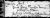 -Gehring_Hans_1715-11