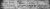 -Gehring_Jakob_1661