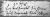 -Gehring_Joseph_1747-06