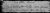 -Gehring_Simon_1708-10