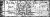-Gerber_Peter_1697-05