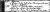-Graber_Johannes_1703-10