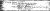 -Graber_Melchior_1688-05