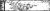 -Horn_Christian_1794-11