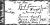 -Horn_Daniel_1720-11
