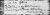 -Keller Gottlieb 1739