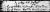 -Keller_Joseph_1707-10