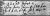 -Keller_Joseph_1761-12