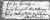 -Kern_Heinrich_1765-01