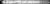 -Kern_Jakob_1867-05 -Kern_Jakob_1867-05