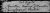 -Kern_Regula_1705-07