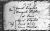-Luginbuehl_Hans_1702-07