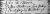 -Matzinger Maria 1754