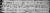 -Matzinger_Georg&HansJakob_1640