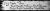 -Matzinger_Georg_1716-10