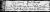 -Matzinger_HansJakob_1726-03
