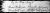 -Matzinger_Jakob_1703-05