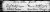 -Matzinger_Jakob_1713-10