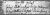 -Matzinger_Joseph_1745-11