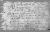 -Matzinger_Martin_1753-01 -Matzinger_Martin_1753-01