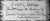 -Meyer Elisabeth 1734
