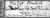 -Meyer_Heinrich_1736-09