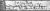 -Meyer_Jakob_1741-06