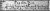 -Meyer_Jakob_1744-10 -Meyer_Jakob_1744-10