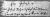 -Meyer_Joseph_1755-08