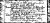 -Muehlematter Rahel 1681