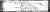 -Oppliger_Heinrich_1680-09